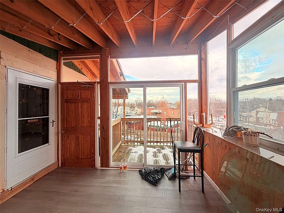 4th image of 24 Quassaick Avenue
