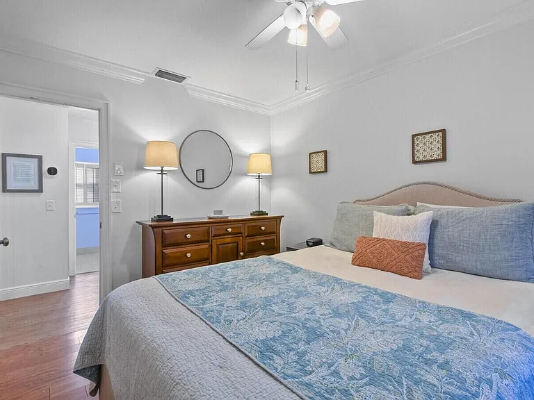 444 Zephyr Way — Photo 11