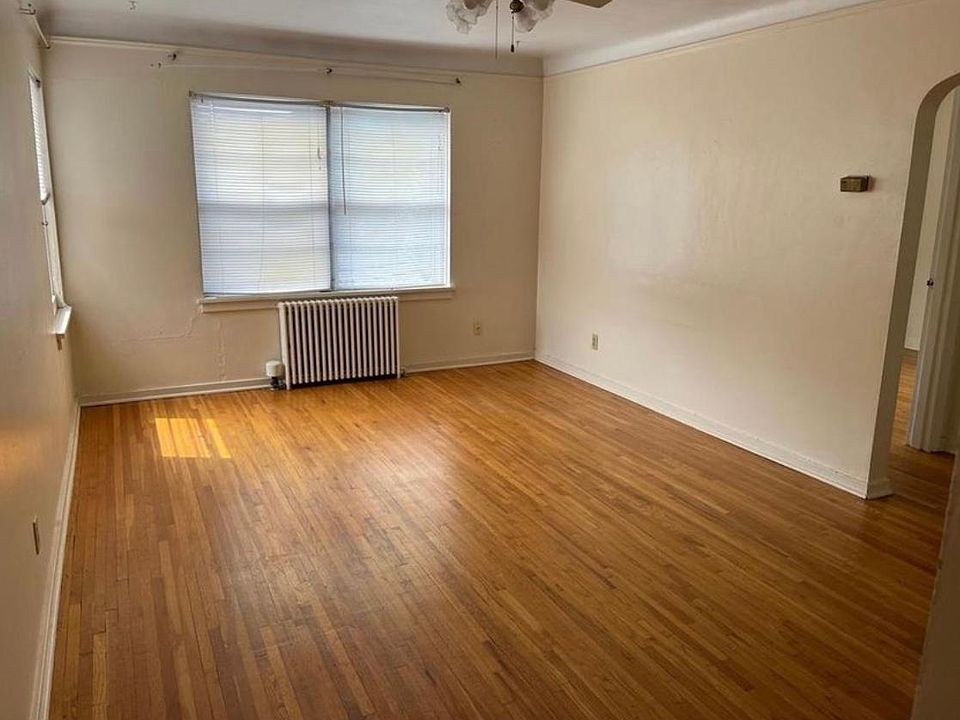1510 Larpenteur Ave W 8, Saint Paul, MN 55113 Zillow