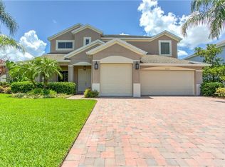 2351 Pesaro Cir, Ocoee, FL 34761