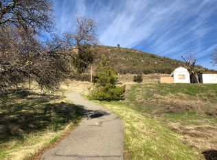 4028 S Burson Rd, Valley Springs, CA 95252