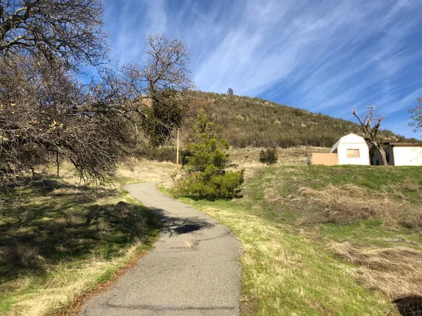 4028 S Burson Rd, Valley Springs, CA 95252