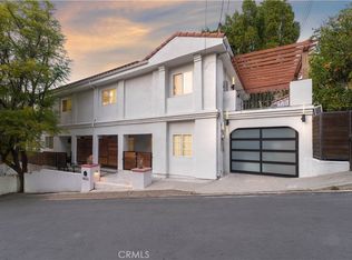 14632 Valley Vista Blvd, Sherman Oaks, CA 91403