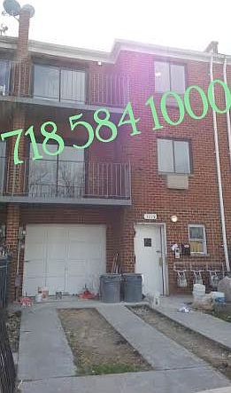 1st image of 1118 E 225th St