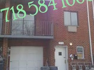 1118 E 225th St, Bronx, NY 10466