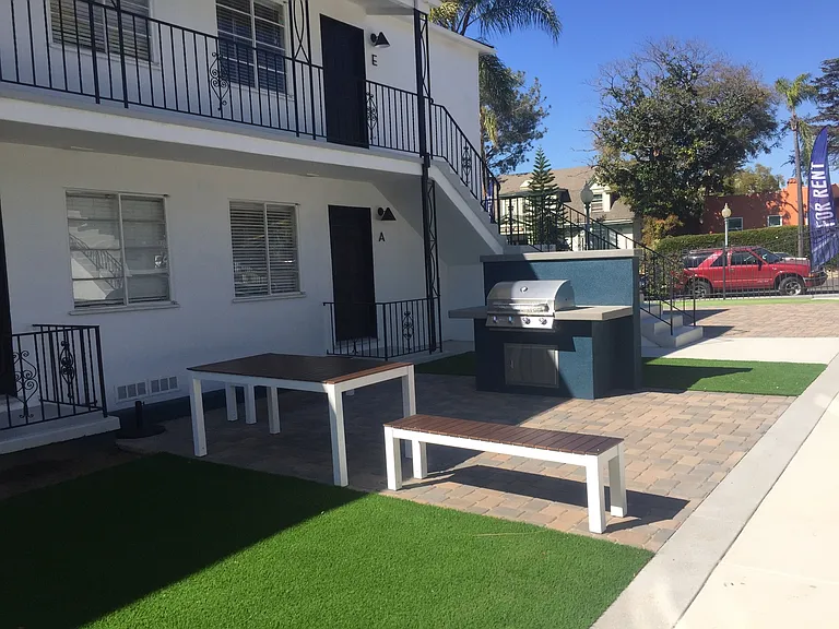 Ask about our move in specials!! — Photo 1