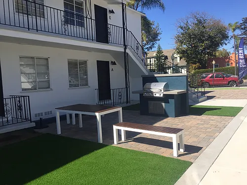 Ask about our move in specials!! Photo 1