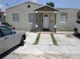 301 SW 48th Ct, Miami, FL 33134