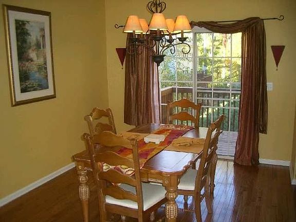 2nd image of 2375 Towneview Ct Unit 7