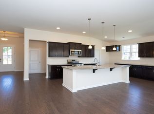 8912 Nottoway Ave NW, Calabash, NC 28467