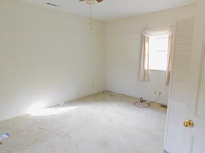 4th image of 929 Marion County #5040