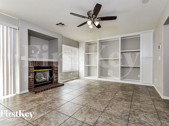 4th image of 8717 Blooming Sand Ave