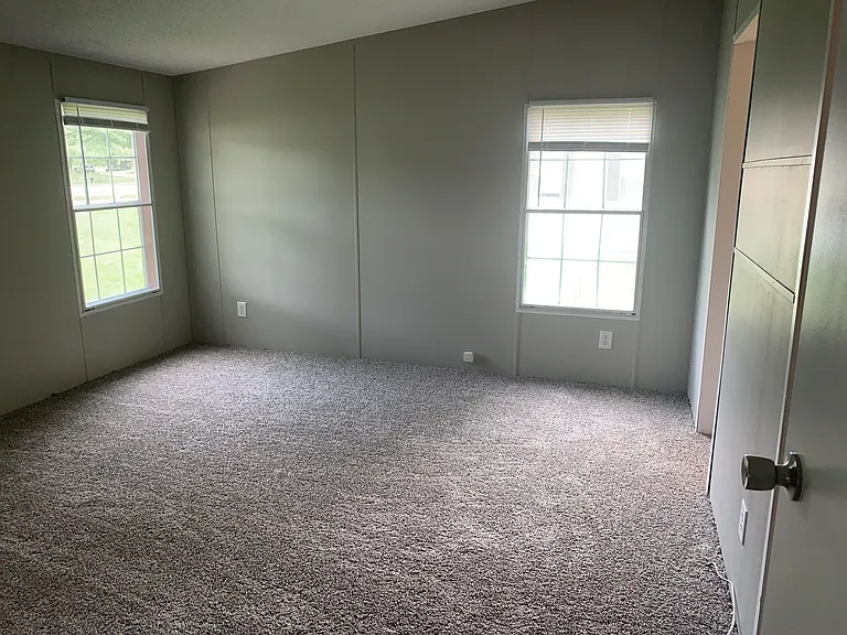 Mariwood — Photo 38