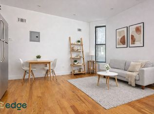 916 Madison St APT 2A, Brooklyn, NY 11221