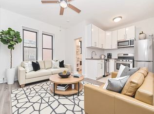 442 Sterling Pl #28, Brooklyn, NY 11238