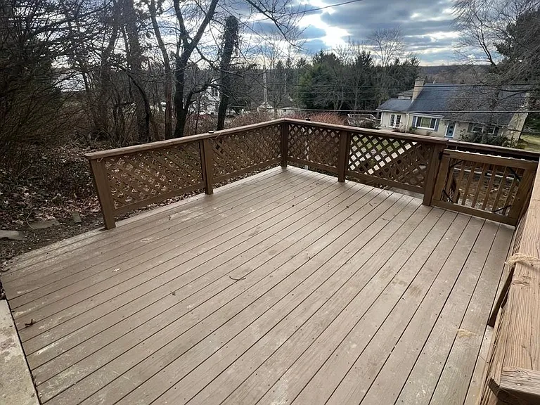 1708 Darlington Rd — Photo 35