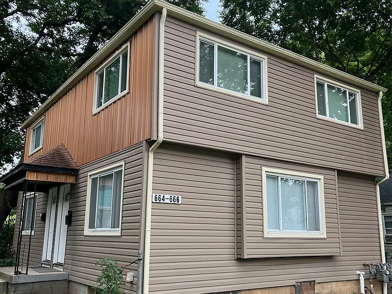 666 Rhoads Ave — Photo 1