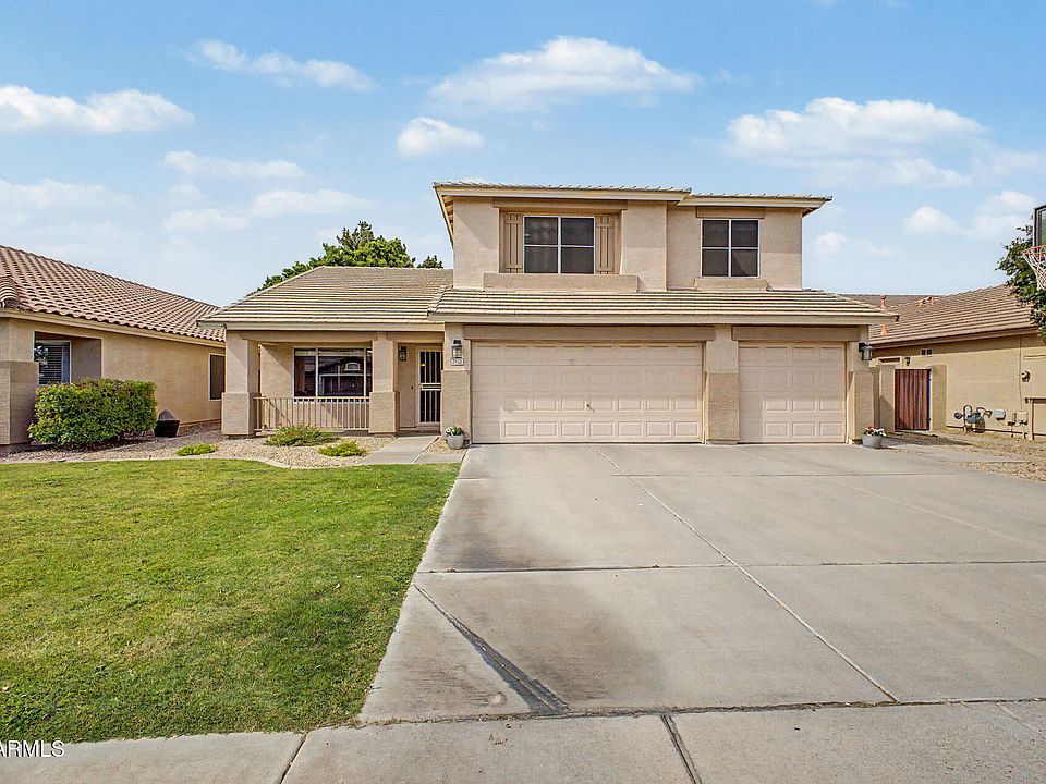 1st image of 7922 W MARY ANN Drive
