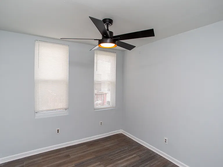 2465 N Garnet St — Photo 12