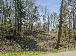 0 Big Springs Farm Tract #19&20, Monroe, TN 38573