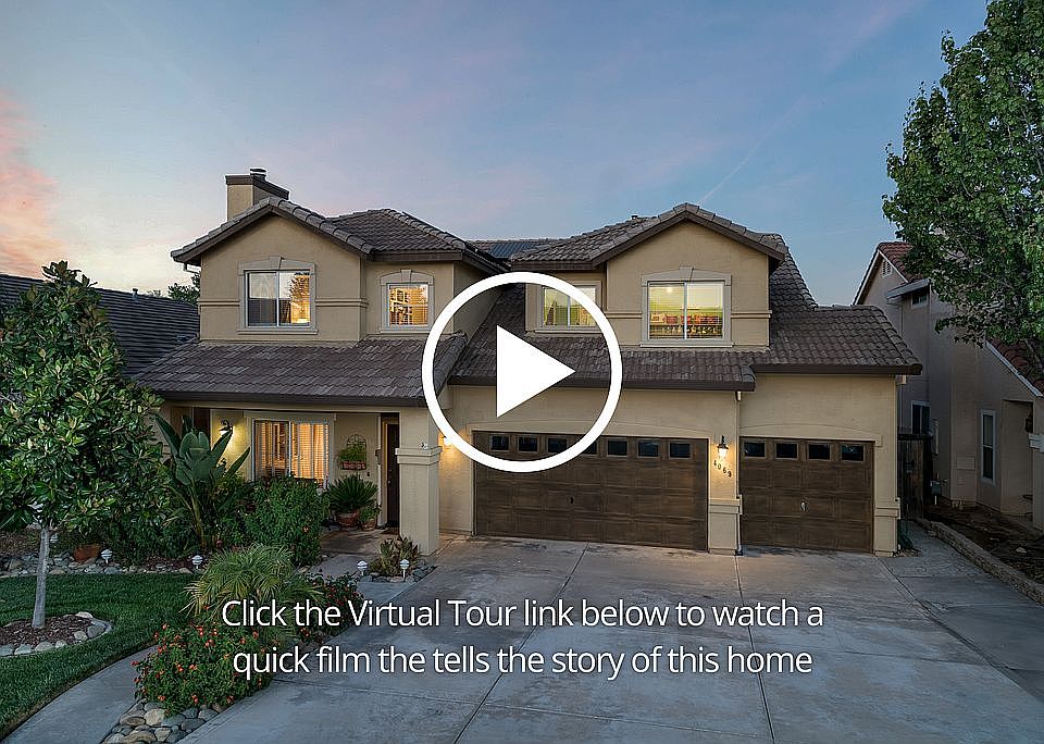 1st image of 4069 Monte Verde Dr