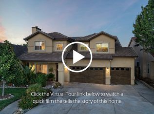 4069 Monte Verde Dr, El Dorado Hills, CA 95762