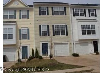 1st image of 2246 Blue Spruce Dr