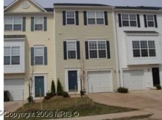 2246 Blue Spruce Dr, Culpeper, VA