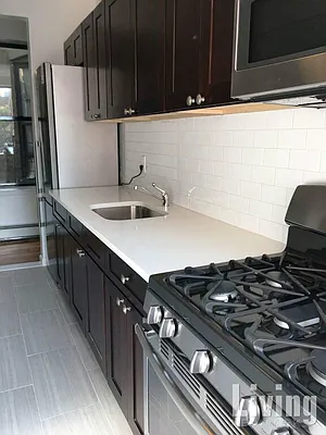 Rented by Living New York | media 6