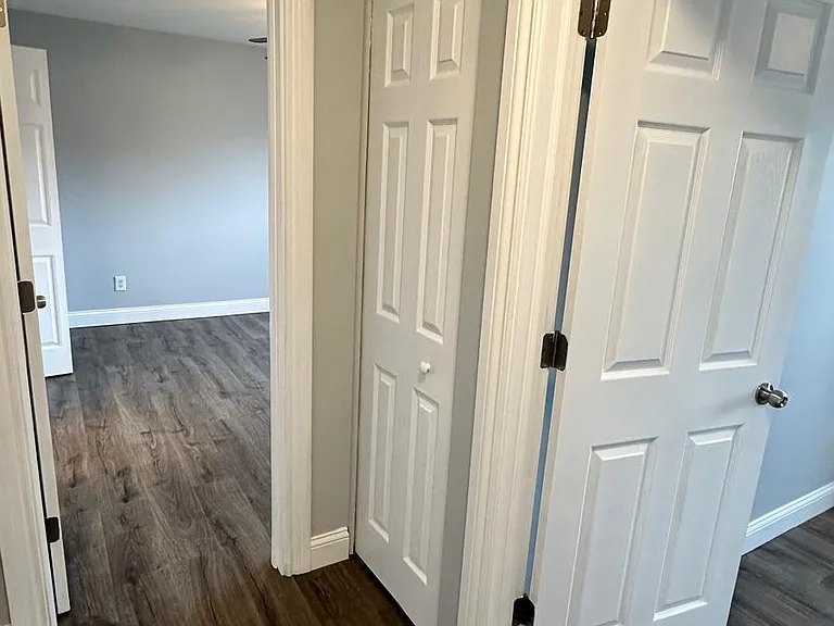 653 E Fox Hills Dr — Photo 22