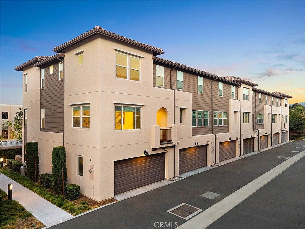 K★ 10839 Skyline Dr, South El Monte, CA 91733 | MLS #CV25213928