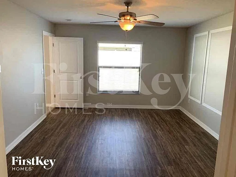 14144 Covert Green Pl — Photo 8