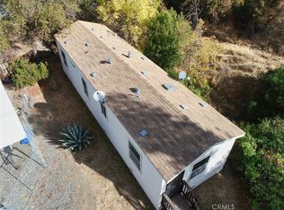 3630 Country Club Dr SPACE 32, Lucerne, CA 95458