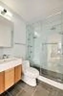 Sold by Olshan Realty | media 5