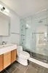 Sold by Olshan Realty