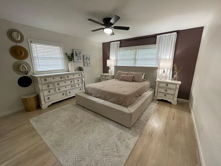 3324 Darvany Dr — Photo 5