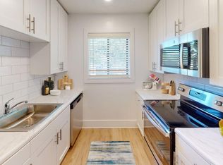 The Ridge, Tallahassee, FL 32303