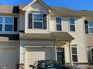 2003 Exposition Dr, Williamstown, NJ 08094