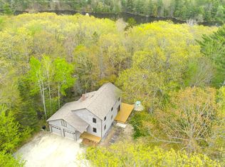 144 Grant St, Ellsworth, ME 04605