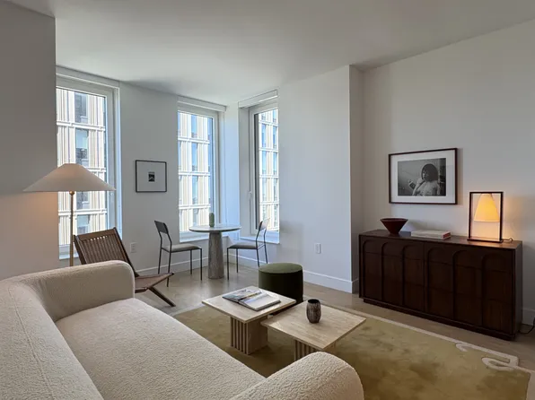 420 Carroll Street E608 image 1 of 12