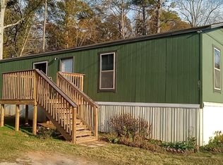 1770 Allens Cir #158, Greensboro, GA 30642