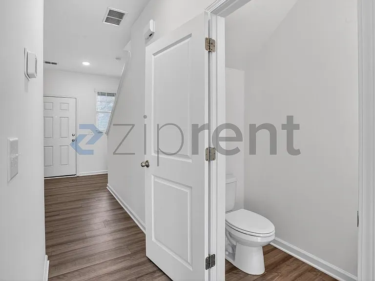 173 Swindon Dr — Photo 26