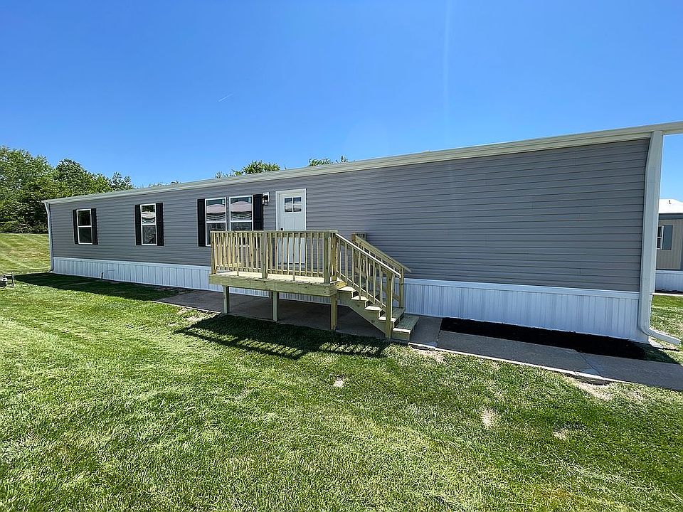 1st image of 5118 Faraon St #20