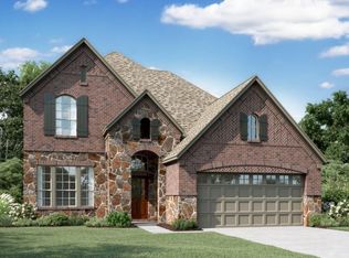 14035 Windover Park Ln, Cypress, TX 77429