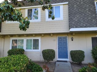 198 Banff Springs Way, San Jose, CA 95139