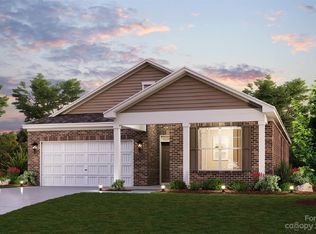5010 Kinsbridge Dr #67, Mint Hill, NC 28227