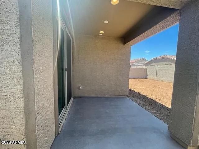 8746 W San Juan Ave — Photo 25