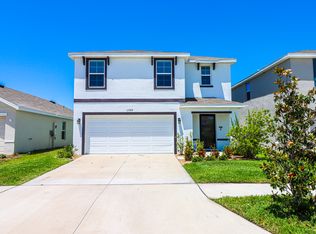 11768 White Willow Ln, Riverview, FL 33569