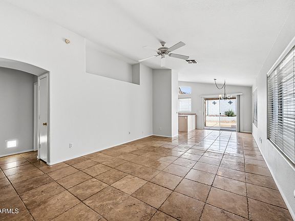 3rd image of 3930 E WESCOTT Drive