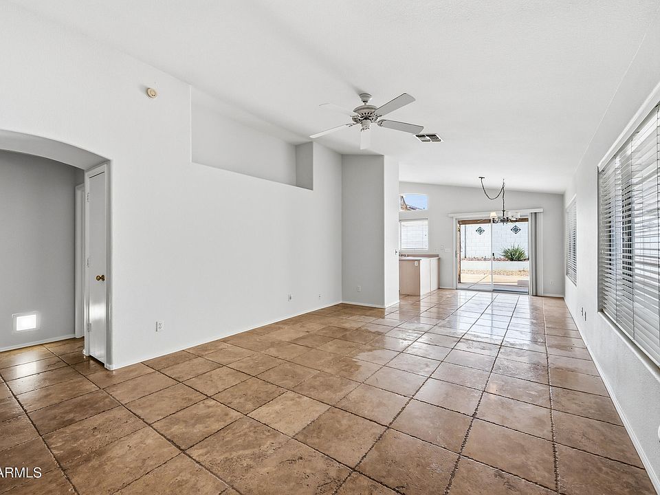 3930 E WESCOTT Drive, Phoenix, AZ 85050 | Zillow